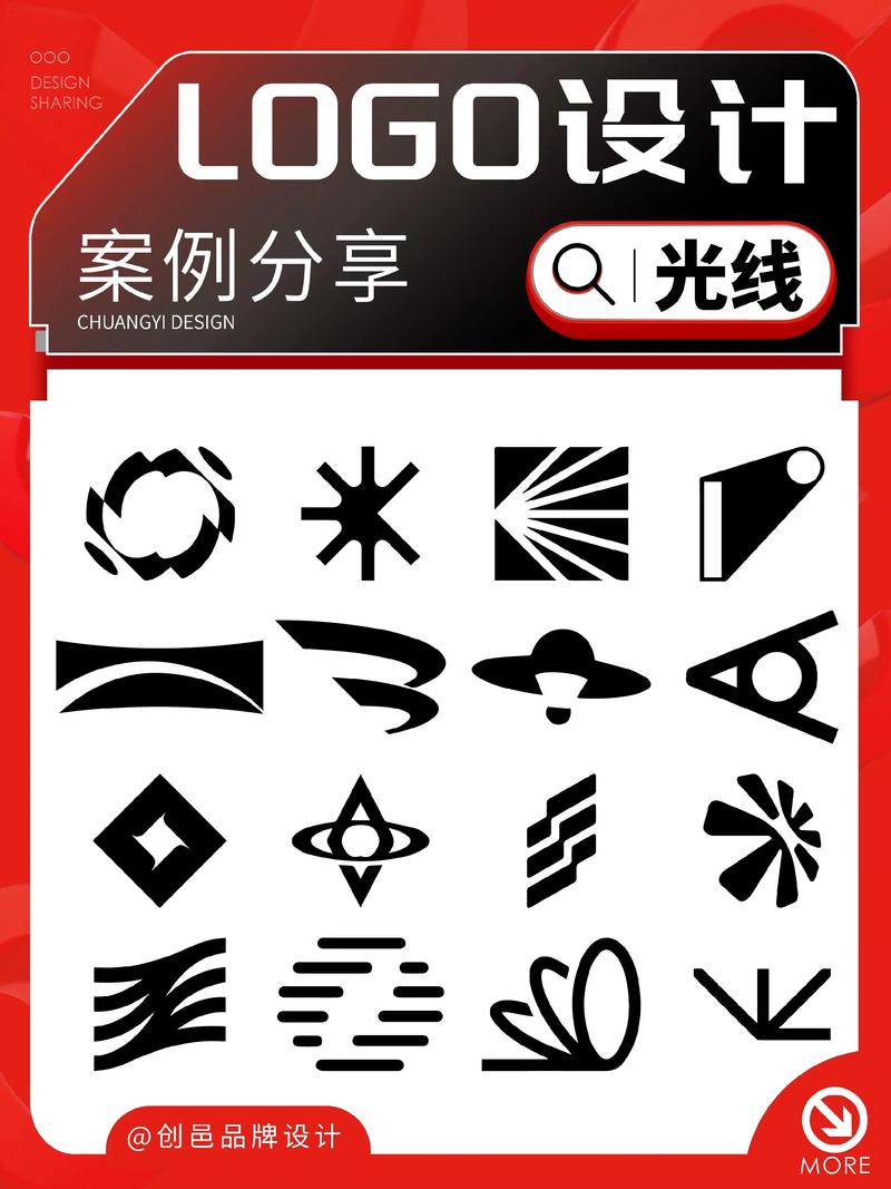 品牌策划公司的品牌重塑之道